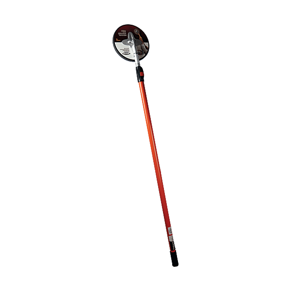 Kit ponceuse manuelle circulaire photo du produit visuel_1 2XL