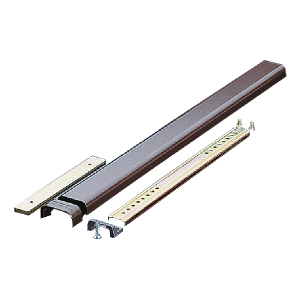 Kit prolongateur de serrure 8800 photo du produit visuel_1 2XL