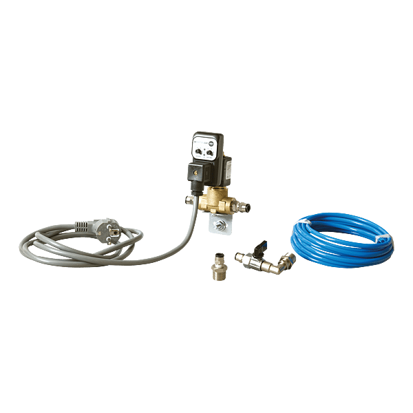 Kit purge par électrovanne temporisée photo du produit visuel_1 2XL