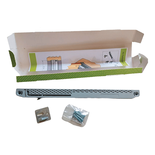 Kit ralentisseur pour porte photo du produit visuel_1 2XL