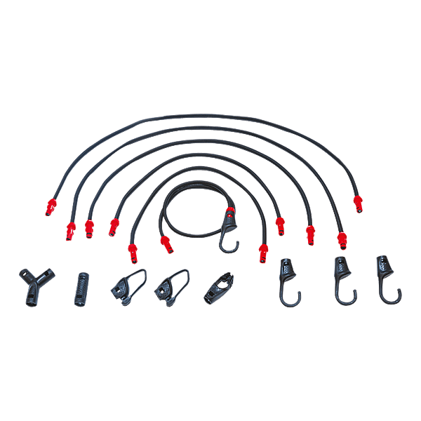 Kit sandows photo du produit visuel_1 2XL