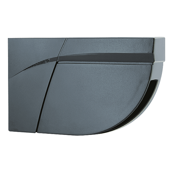 Kit sensor de sécurité Flatscan photo du produit visuel_1 2XL