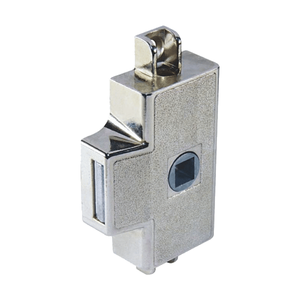 Kit serrure à espagnolette 0370025004 photo du produit visuel_1 2XL