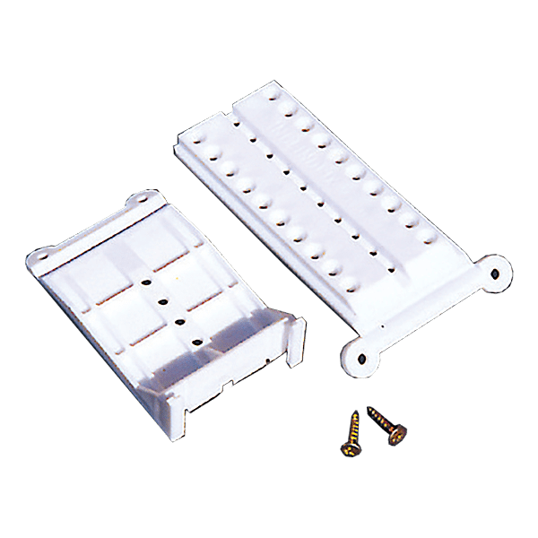 Kit sous pente Inclinofix photo du produit visuel_1 2XL