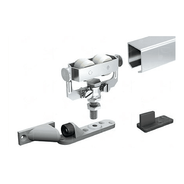 Kit Super cadett photo du produit visuel_1 2XL