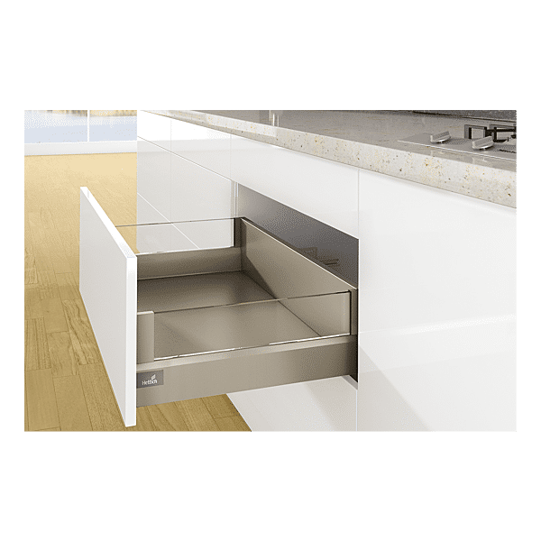 Kit tiroir avec Design Side ArciTech photo du produit visuel_1 2XL