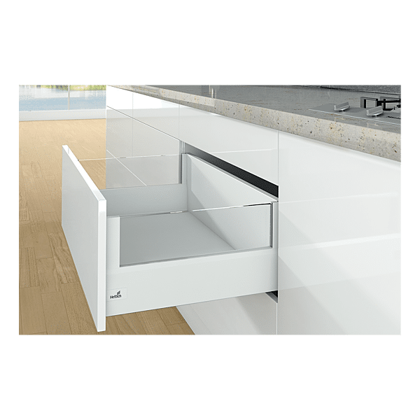 Kit tiroir avec Design Side ArciTech photo du produit visuel_1 2XL