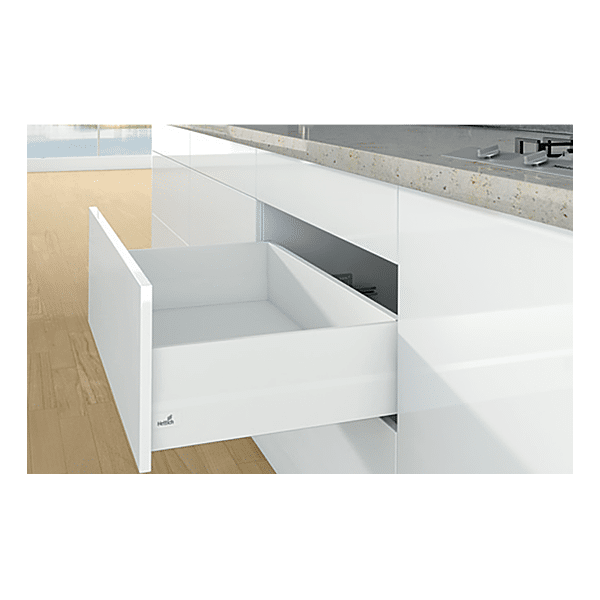 Kit tiroir avec Top Side ArciTech photo du produit visuel_1 2XL