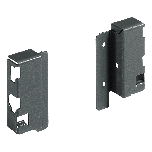 Kit tiroir simple complet Innotech photo du produit visuel_1 2XL