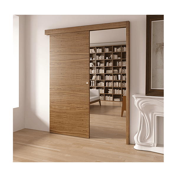 Kit traverse complet pour porte photo du produit visuel_1 2XL