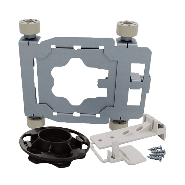 Kit universel pour Bloc-Baie photo du produit visuel_1 2XL