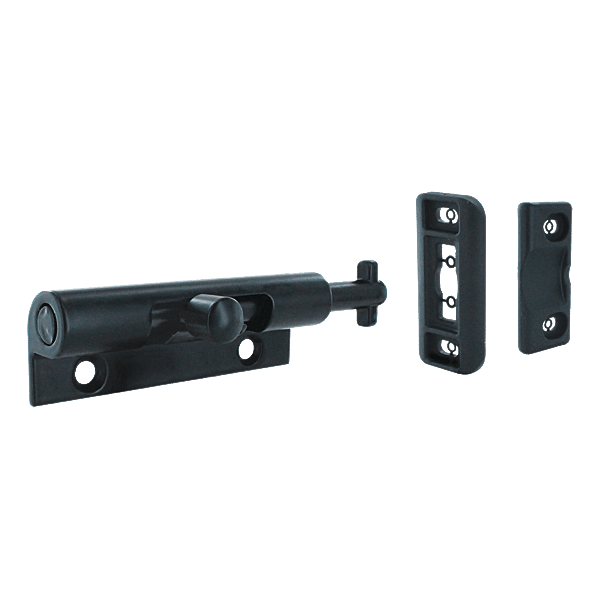 Kit verrou torpille photo du produit visuel_1 2XL