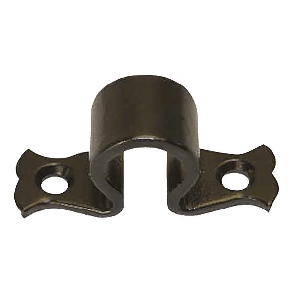 Lacet pour espagnolette Rustique photo du produit visuel_1 2XL