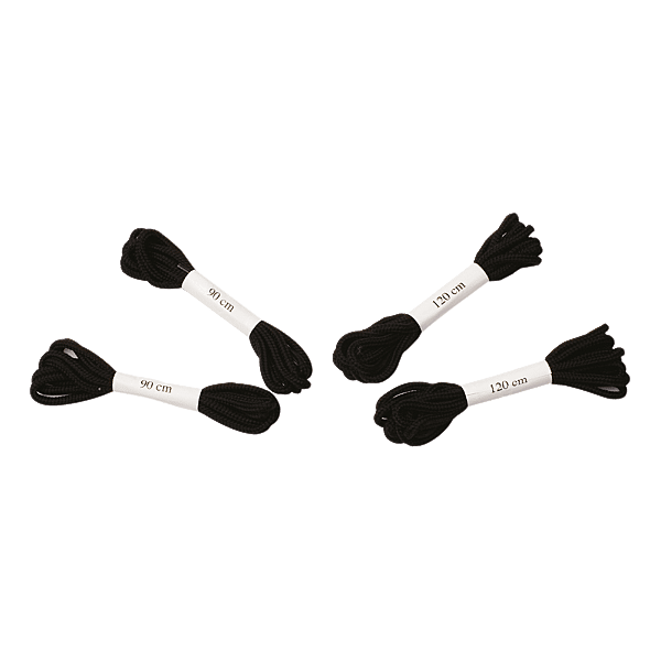 Lacets LACBAG photo du produit visuel_1 2XL