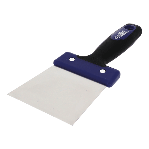 Lame à enduire Ergomust photo du produit visuel_1 2XL