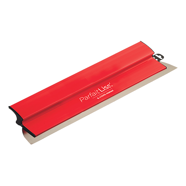 Lame à lisser ParfaitLiss photo du produit visuel_1 2XL