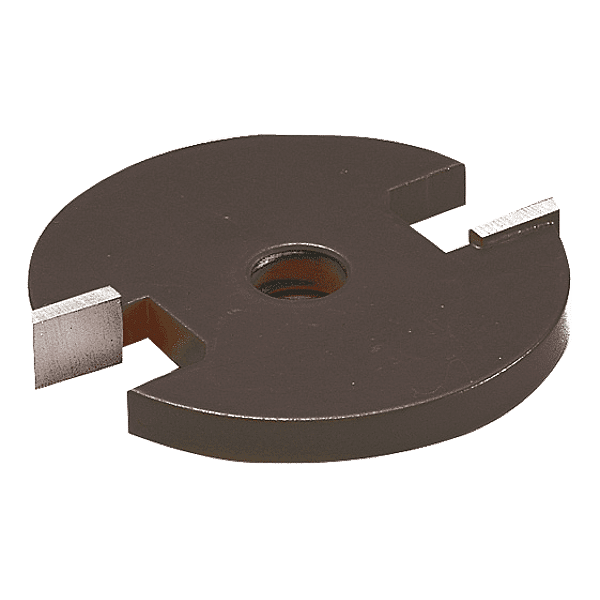 Lame à rainurer pour porte-disque photo du produit visuel_1 2XL