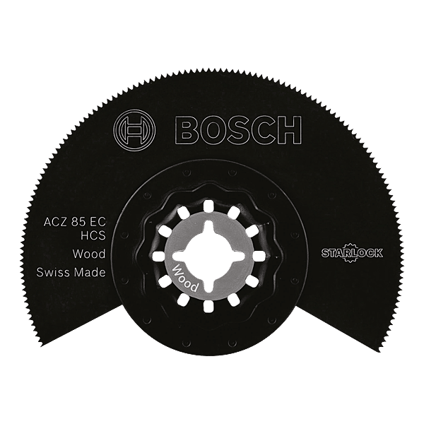Lame circulaire ACZ 85 EC photo du produit visuel_1 2XL