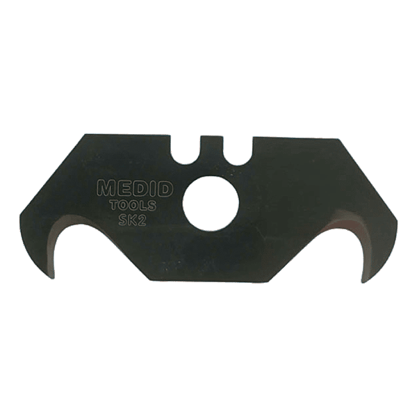 Lame crochet SK2H photo du produit visuel_1 2XL