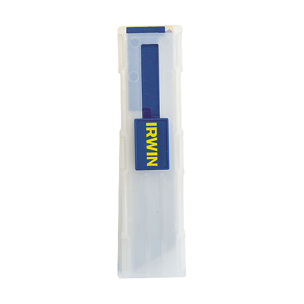 Lame de cutter auto-cassante photo du produit visuel_1 2XL