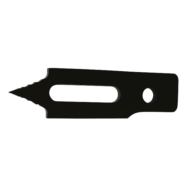 Lame de poinçonnage pour pince à sertir photo du produit visuel_1 2XL