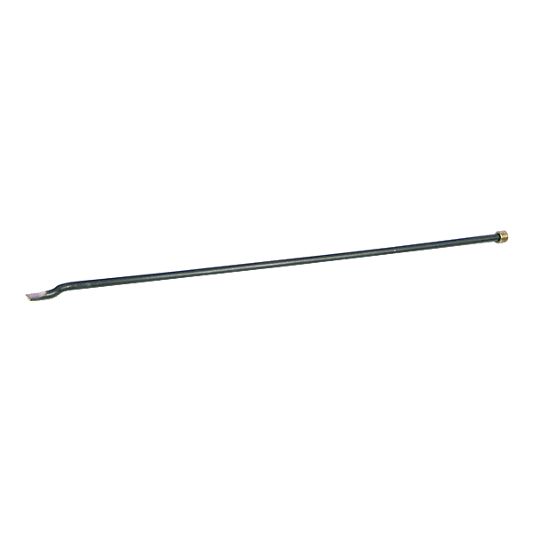 Lame de rechange Jokari photo du produit visuel_1 2XL