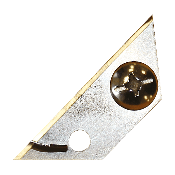 Lame de rechange pour coupe-moquette photo du produit visuel_1 2XL