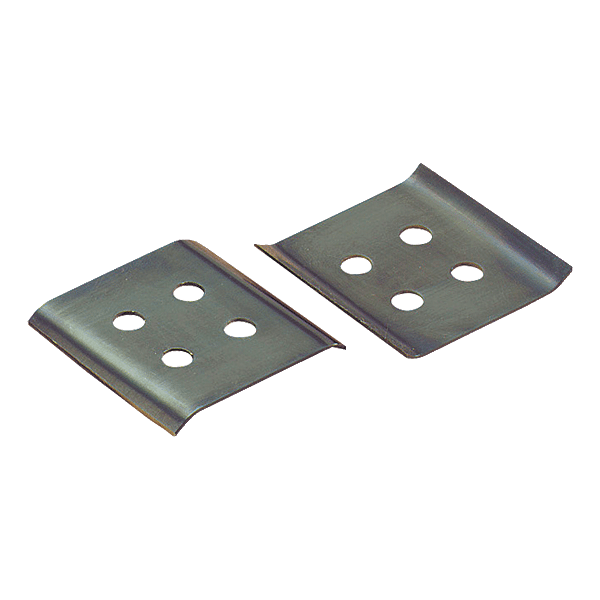 Lame de rechange pour grattoir à bois photo du produit visuel_1 2XL