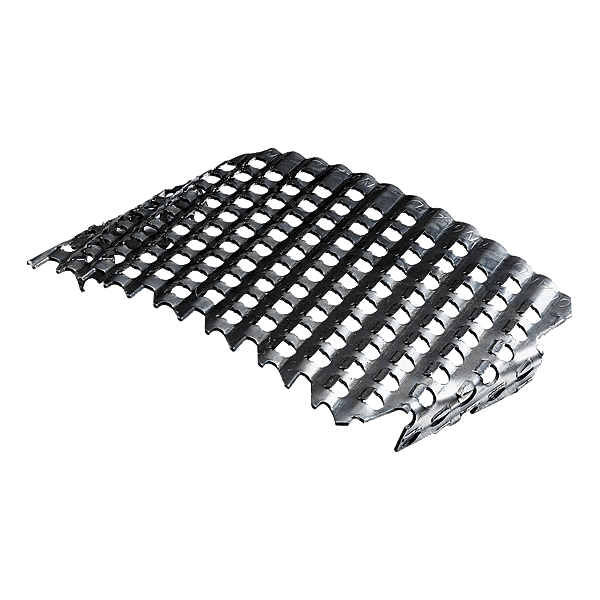 Lame de rechange pour râpette photo du produit visuel_1 2XL