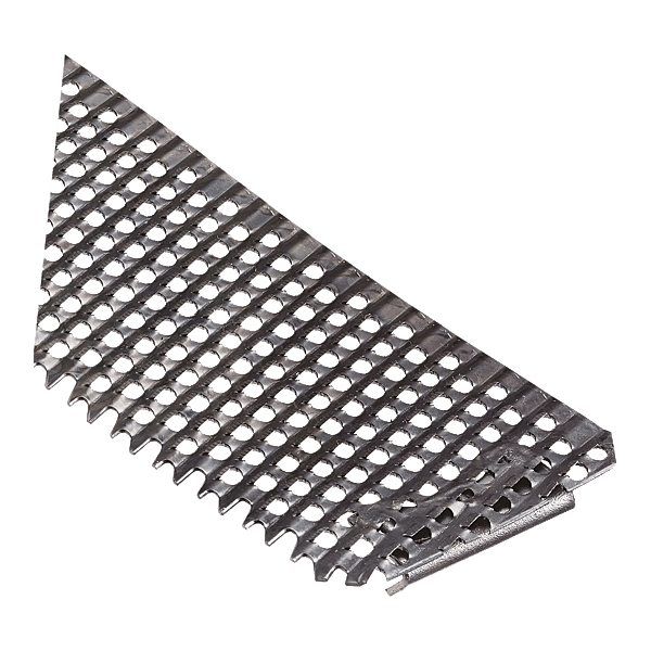 Lame de rechange Surform photo du produit visuel_1 2XL