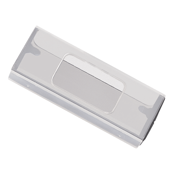 Lame de rechange photo du produit visuel_1 2XL