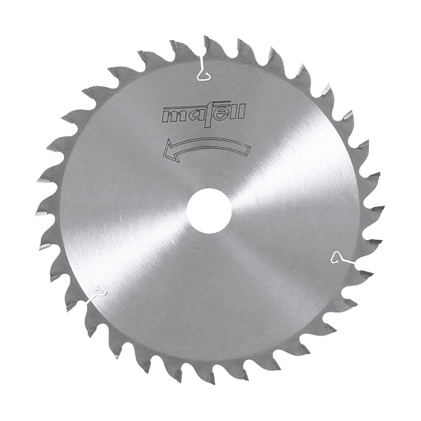 Lame de scie circulaire 092 photo du produit visuel_1 2XL