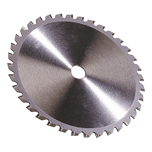 Lame de scie circulaire 120 photo du produit visuel_1 2XL