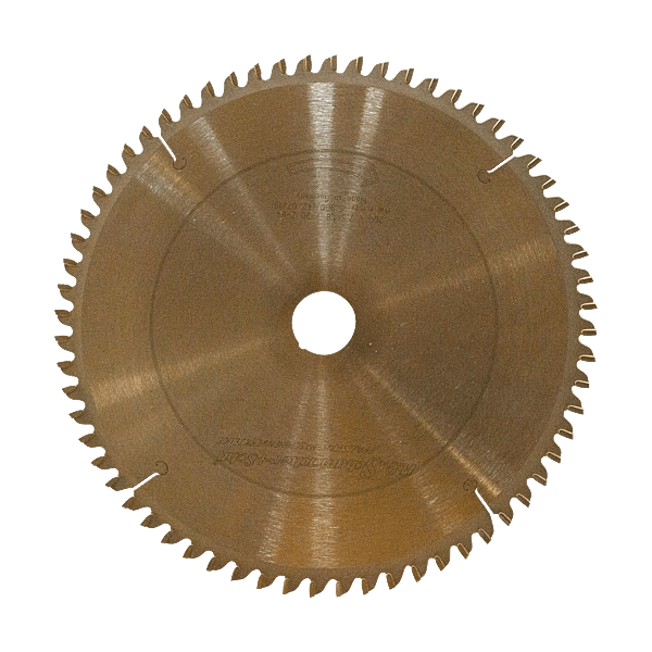 Lame de scie circulaire 2000001 photo du produit visuel_1 2XL