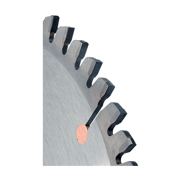 Lame de scie circulaire 280 photo du produit visuel_1 2XL