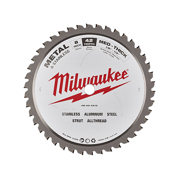 Lame de scie circulaire 48404515 photo du produit visuel_1 2XL