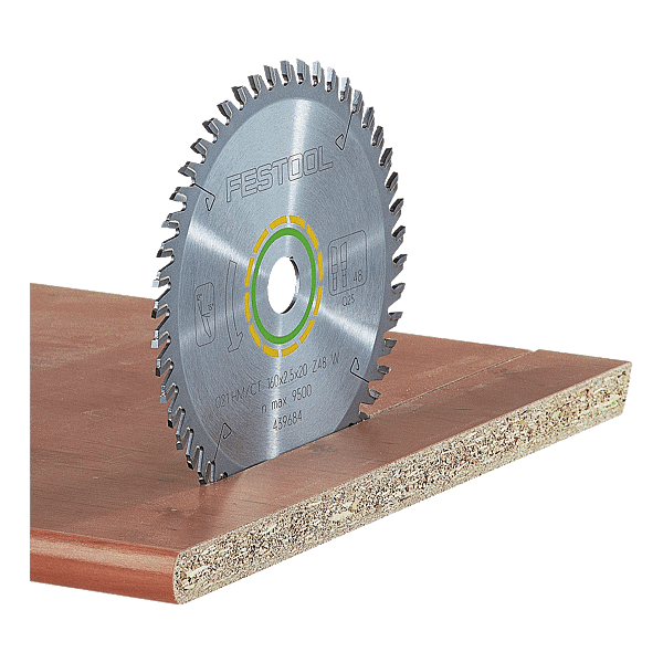 Lame de scie circulaire 494605 photo du produit visuel_1 2XL