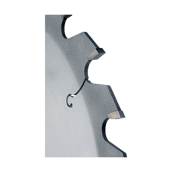 Lame de scie circulaire 9010 photo du produit visuel_1 2XL