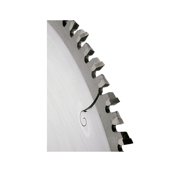 Lame de scie circulaire 9042 photo du produit visuel_1 2XL