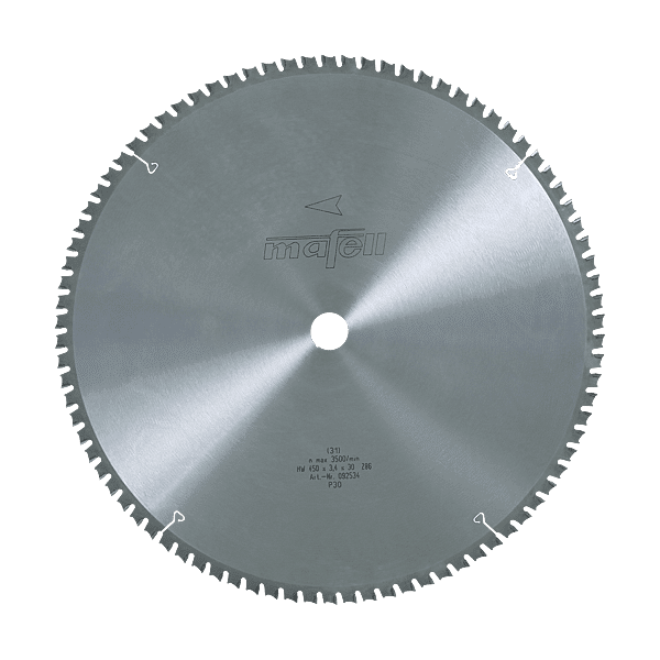 Lame de scie circulaire MKS185 photo du produit visuel_1 2XL