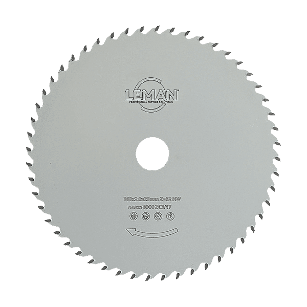 Lame de scie circulaire pour multi-matériaux 923 photo du produit visuel_1 2XL