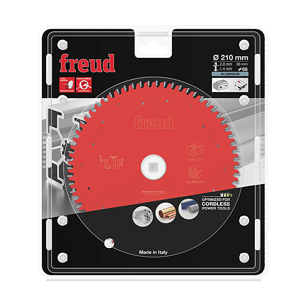 Lame de scie circulaire photo du produit visuel_1 2XL