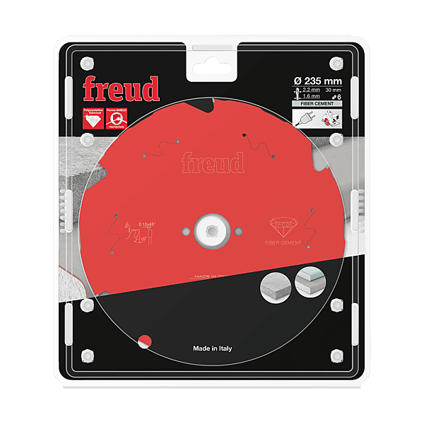 Lame de scie circulaire photo du produit visuel_1 2XL