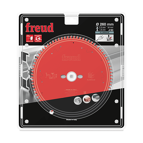 Lame de scie circulaire photo du produit visuel_1 2XL