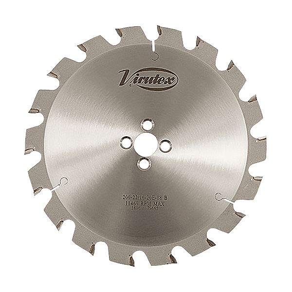 Lame de scie multi-usage photo du produit visuel_1 2XL