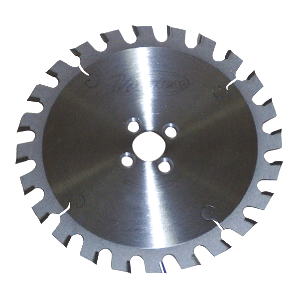 Lame de scie multi-usages photo du produit visuel_1 2XL