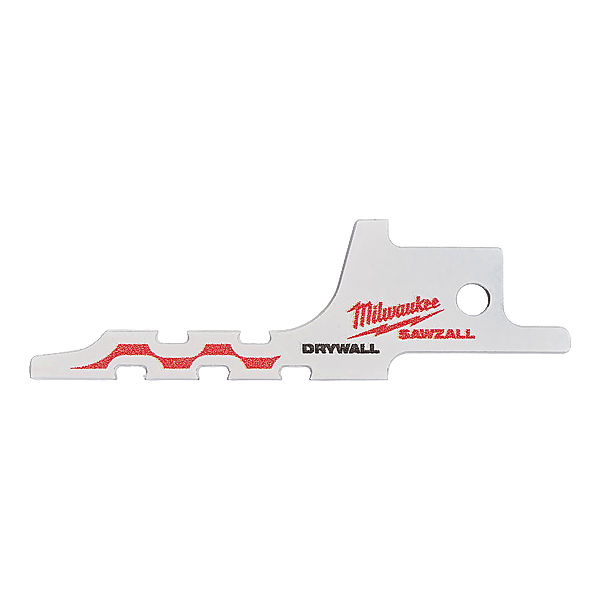 Lame de scie sabre Drywall photo du produit visuel_1 2XL