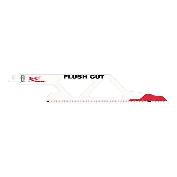 Lame de scie sabre Flush Cut Blade photo du produit visuel_1 2XL