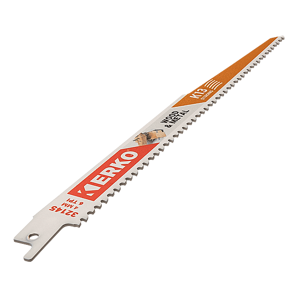 Lame de scie sabre photo du produit visuel_1 2XL