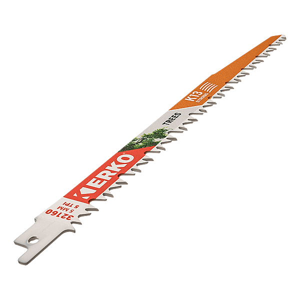 Lame de scie sabre photo du produit visuel_1 2XL